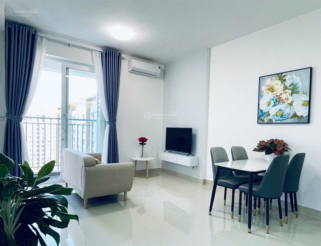 Bán căn hộ chung cư tại the park residence, 2,899 tỷ, 62m2, 2pn, 1wc, luân 0794 334 ***