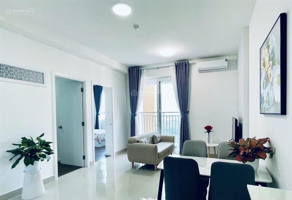 Bán căn hộ chung cư tại the park residence, 2,899 tỷ, 62m2, 2pn, 1wc, luân 0794 334 ***
