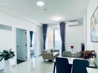 Bán căn hộ chung cư tại the park residence, 2,899 tỷ, 62m2, 2pn, 1wc, luân 0794 334 ***