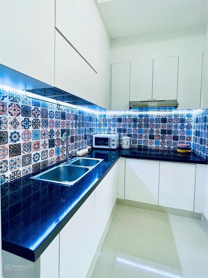 Bán căn hộ chung cư tại the park residence, 2,899 tỷ, 62m2, 2pn, 1wc, luân 0794 334 ***