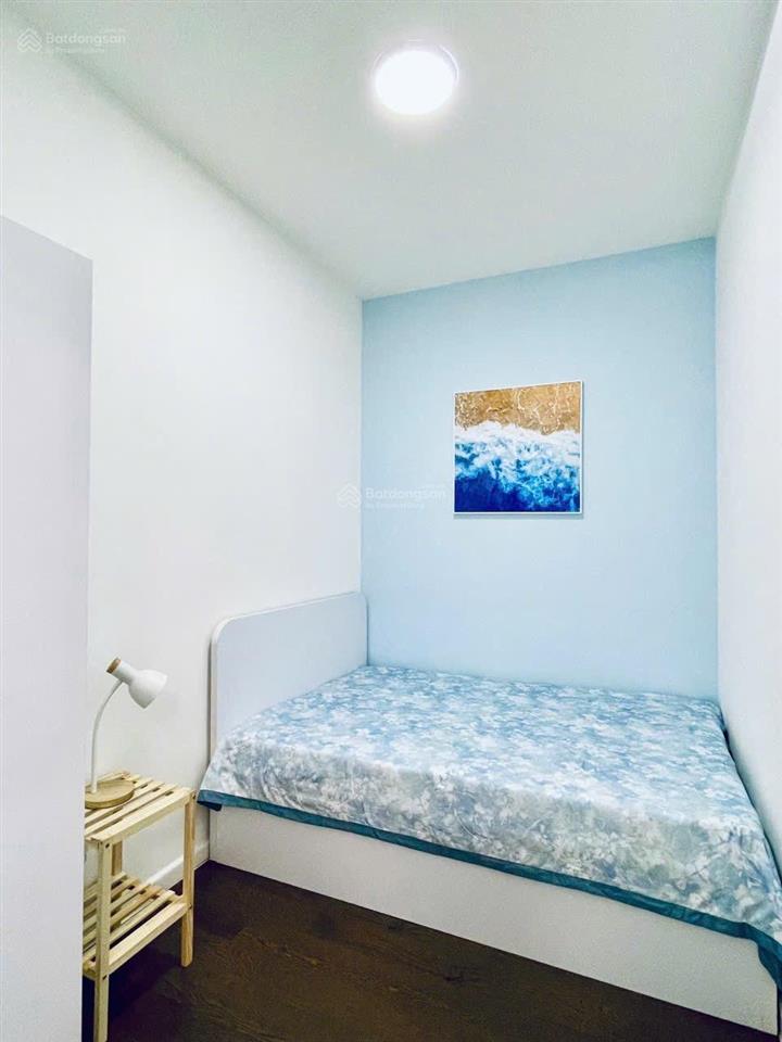 Bán căn hộ chung cư tại the park residence, 2,899 tỷ, 62m2, 2pn, 1wc, luân 0794 334 ***