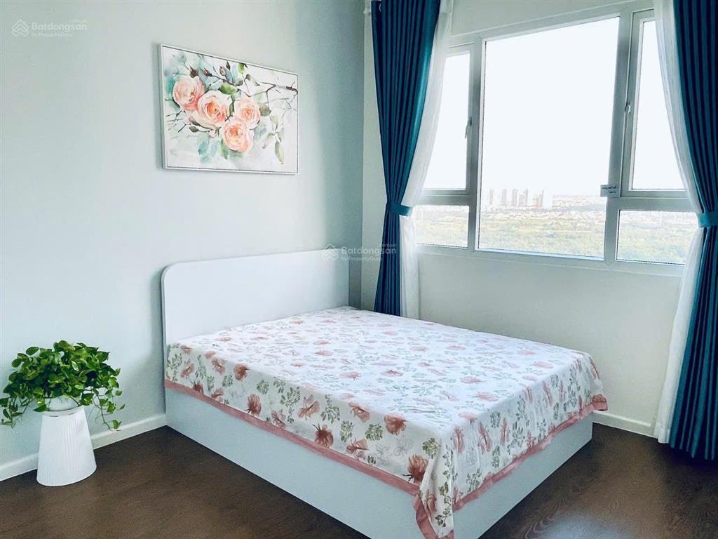 Bán căn hộ chung cư tại the park residence, 2,899 tỷ, 62m2, 2pn, 1wc, luân 0794 334 ***