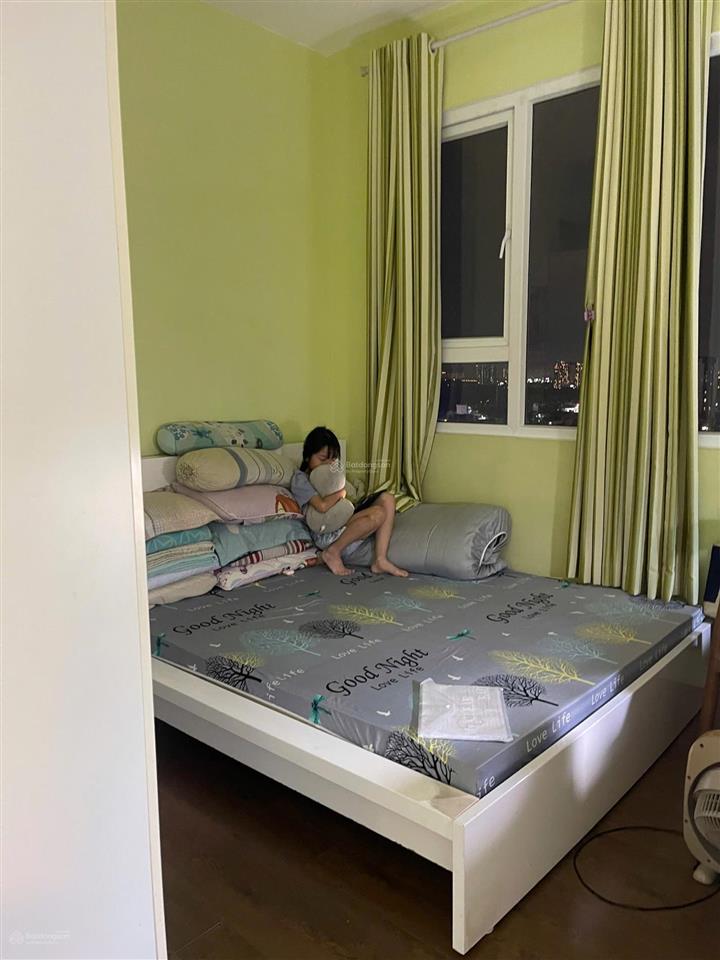 Bán căn hộ 1pn, 1wc tại the park residence, 2,3 tỷ, 52m2, luân 0794 334 ***