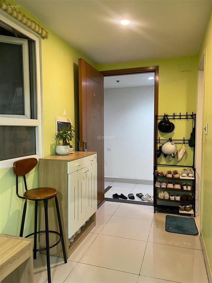 Bán căn hộ 1pn, 1wc tại the park residence, 2,3 tỷ, 52m2, luân 0794 334 ***