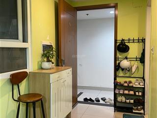 Bán căn hộ 1pn, 1wc tại the park residence, 2,3 tỷ, 52m2, luân 0794 334 ***