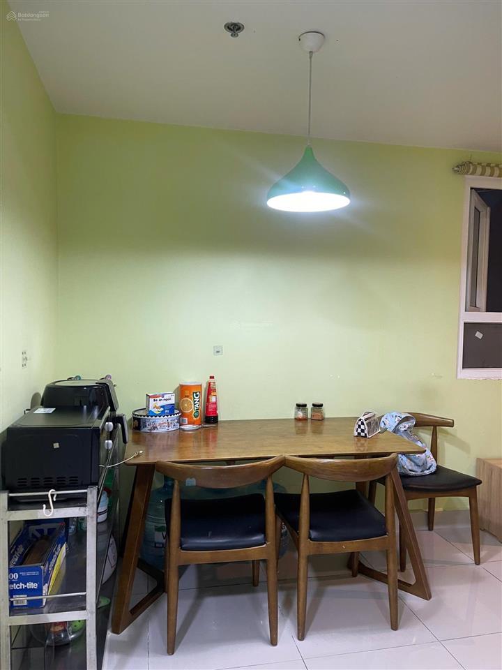 Bán căn hộ 1pn, 1wc tại the park residence, 2,3 tỷ, 52m2, luân 0794 334 ***