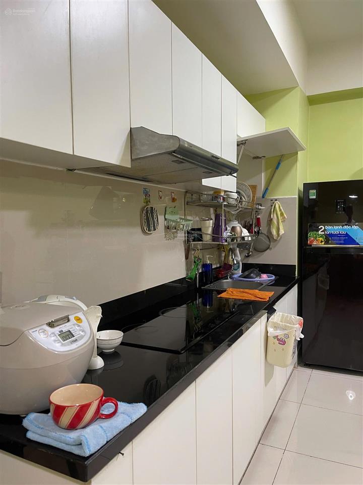 Bán căn hộ 1pn, 1wc tại the park residence, 2,3 tỷ, 52m2, luân 0794 334 ***