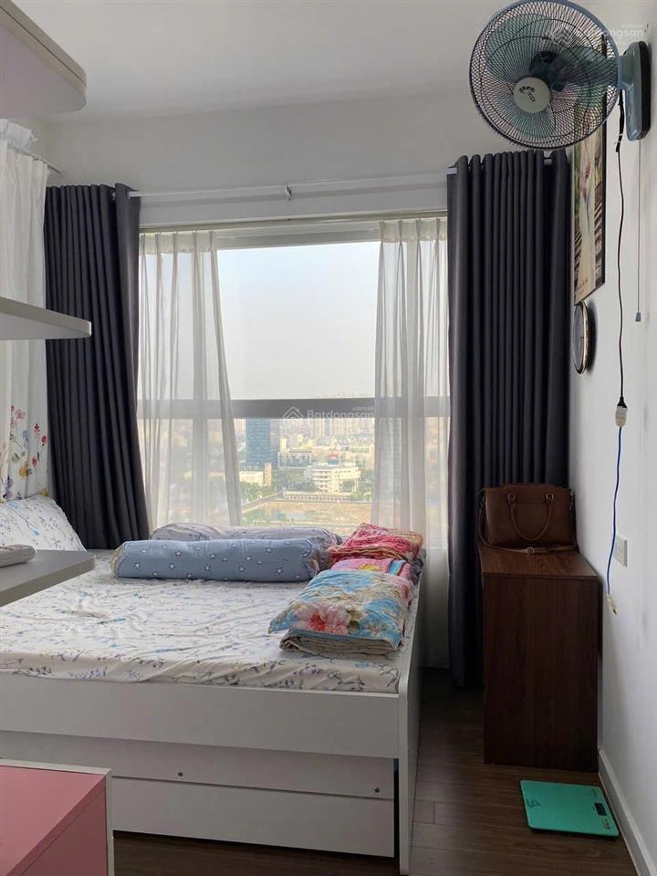 Bán căn hộ chung cư tại sunrise riverside, giá tốt 6,15 tỷ, 83m2, 3pn, 2wc luân 0794 334 ***