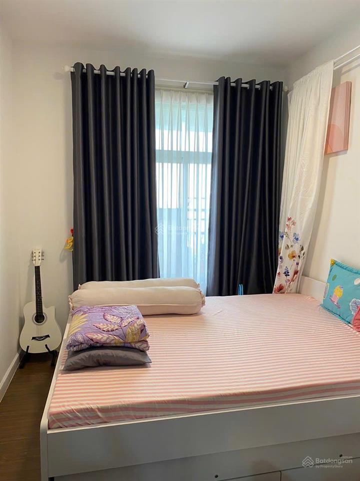 Bán căn hộ chung cư tại sunrise riverside, giá tốt 6,15 tỷ, 83m2, 3pn, 2wc luân 0794 334 ***