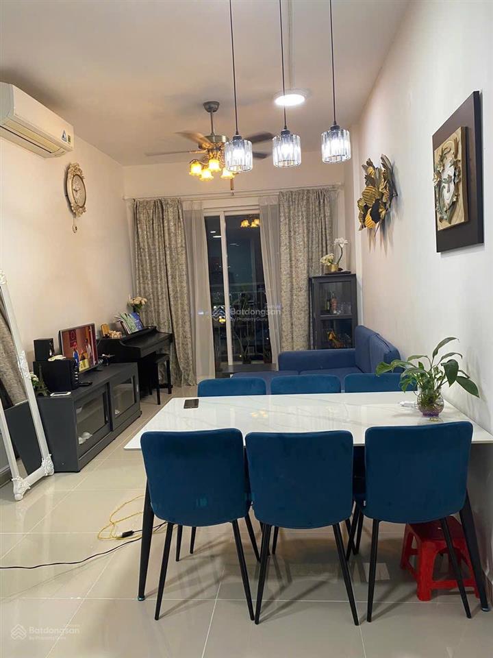 Bán căn hộ chung cư tại sunrise riverside, giá tốt 6,15 tỷ, 83m2, 3pn, 2wc luân 0794 334 ***