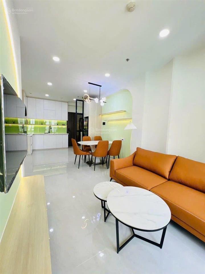 Bán căn hộ cc tại sunrise riverside, 4,2 tỷ, 50m2, 1pn, 1wc, luân 0794 334 ***