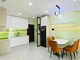 Bán căn hộ cc tại sunrise riverside, 4,2 tỷ, 50m2, 1pn, 1wc, luân 0794 334 ***