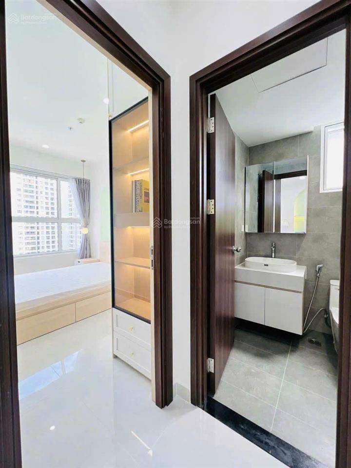Bán căn hộ cc tại sunrise riverside, 4,2 tỷ, 50m2, 1pn, 1wc, luân 0794 334 ***