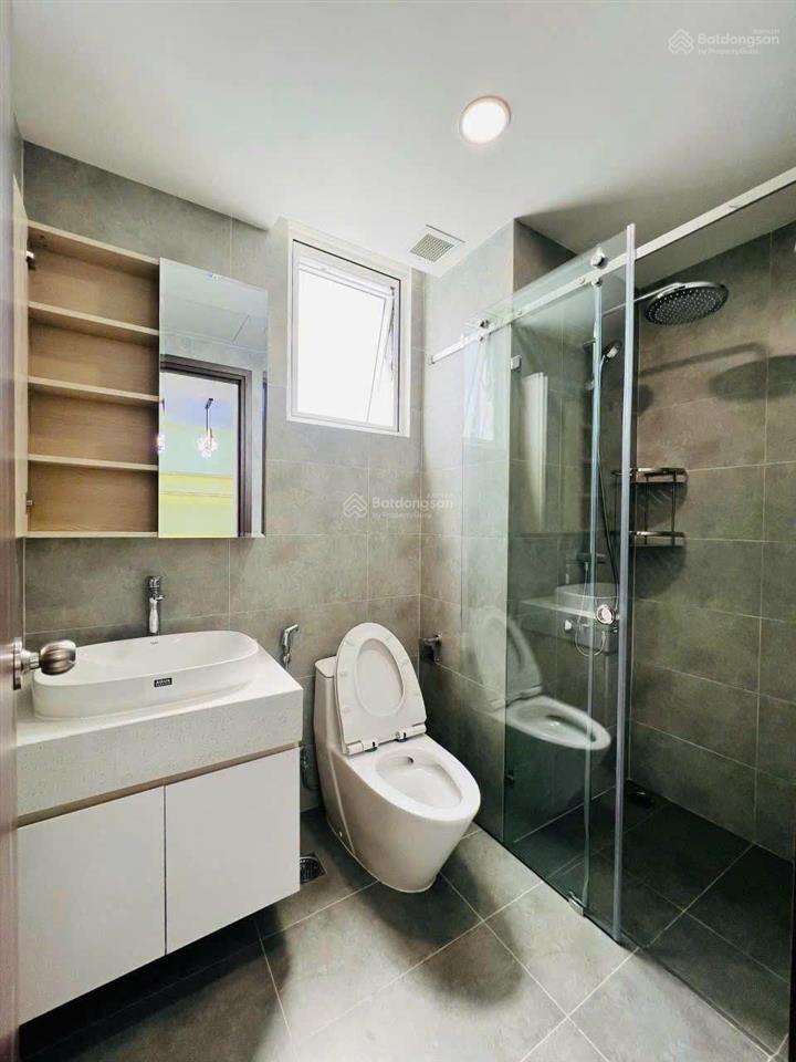 Bán căn hộ cc tại sunrise riverside, 4,2 tỷ, 50m2, 1pn, 1wc, luân 0794 334 ***