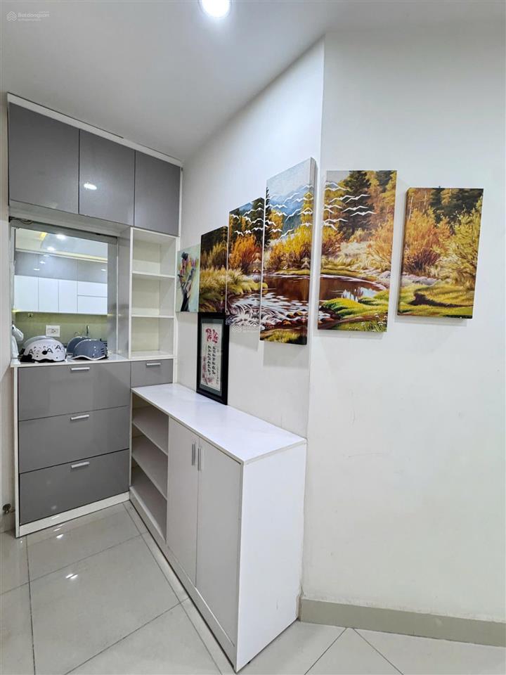 Bán căn hộ quận 7 nhà bè 2pn 2wc full nội thất 83m2 3,850 tỷ the park residence  0794 334 *** luân