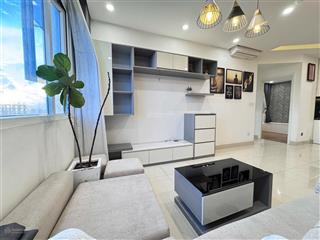 Bán căn hộ quận 7 nhà bè 2pn 2wc full nội thất 83m2 3.850 tỷ the park residence  0794 334 *** luân
