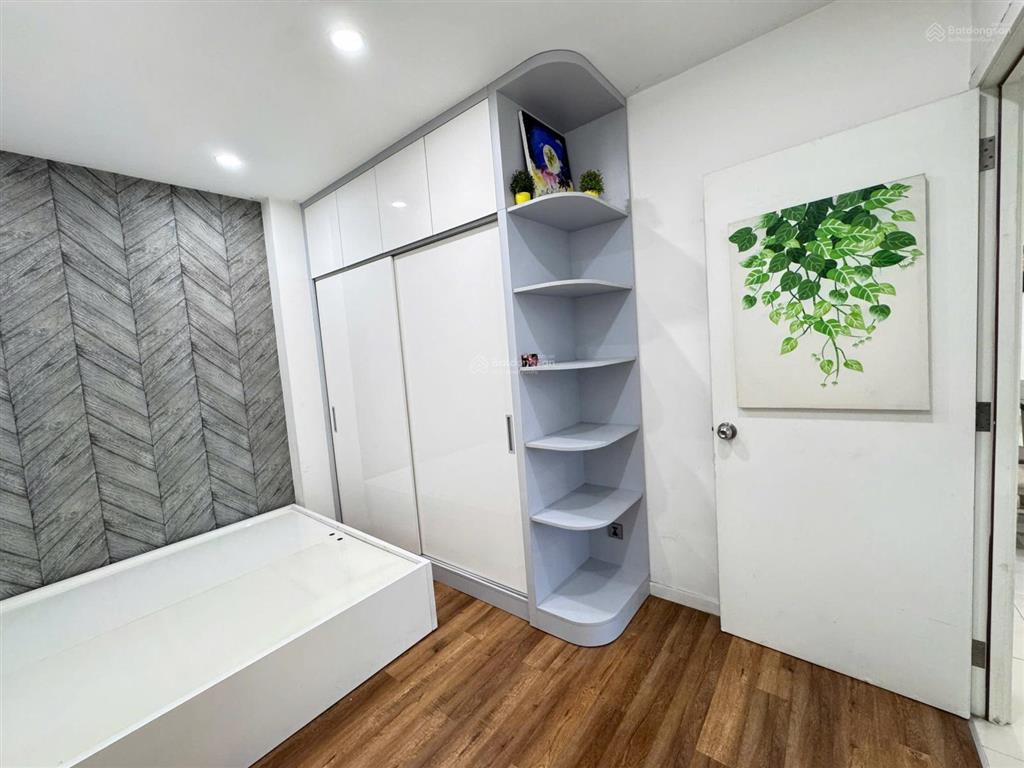 Bán căn hộ quận 7 nhà bè 2pn 2wc full nội thất 83m2 3,850 tỷ the park residence  0794 334 *** luân