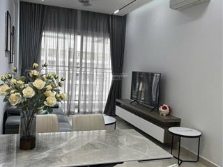 Cho thuê chung cư 3pn, 2wc, 93m2, tại sunrise riverside, nhà bè, tp. hcm luân 0794 334 ***