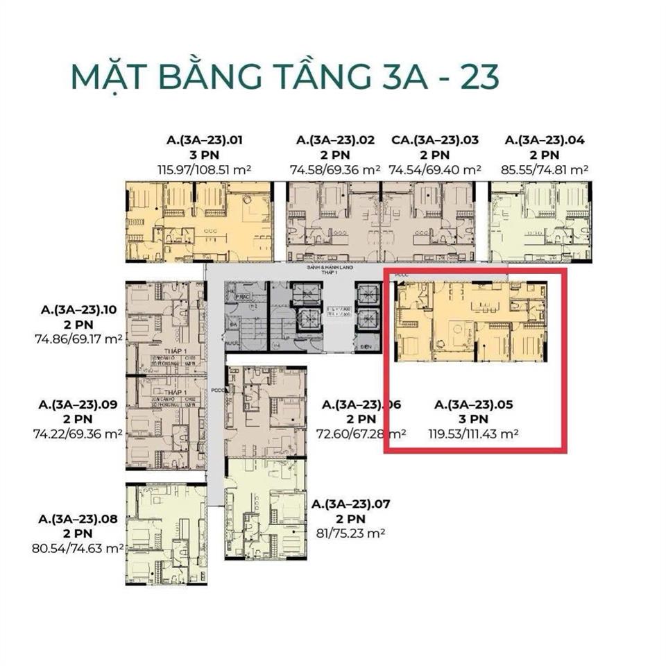 Bán căn (essensia sky). nhà bè, 9 tỷ (bao sổ 5%) 119,53m2, 3pn, 2wc luân 0794 334 ***