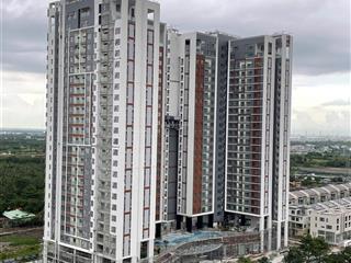 Bán căn (essensia sky). nhà bè, 9 tỷ (bao sổ 5%) 119,53m2, 3pn, 2wc luân 0794 334 ***