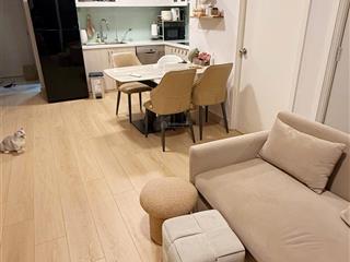 Bán căn 2pn, 62m2 tại the park residence 3,1 tỷ thương lượng mạnh  em luân 0794 334 ***