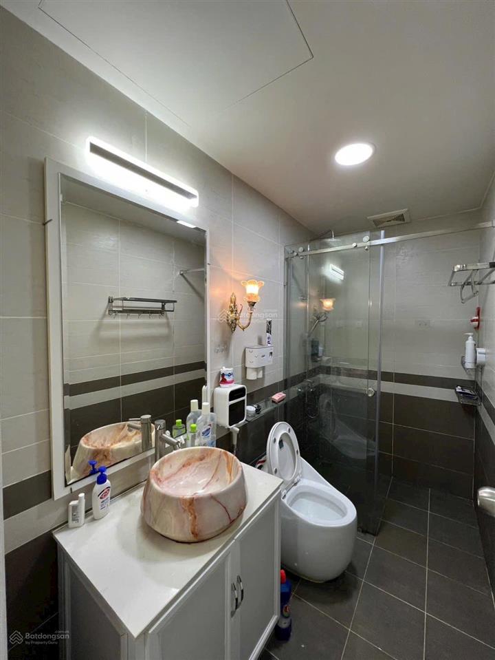 The park residence bán căn 2pn 2wc 2tỷ850triệu  em luân 0794 334 ***