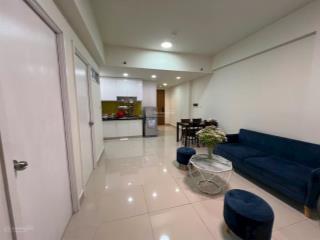 The park residence bán căn 2pn 2wc 2tỷ850triệu  em luân 0794 334 ***