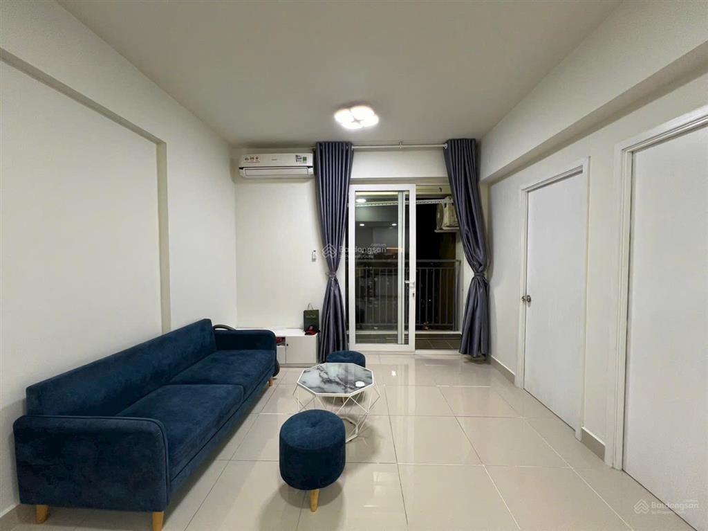 The park residence bán căn 2pn 2wc 2tỷ850triệu  em luân 0794 334 ***