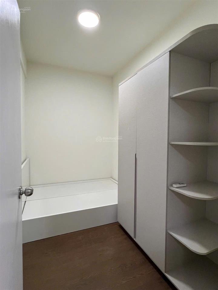 The park residence bán căn 2pn 2wc 2tỷ850triệu  em luân 0794 334 ***