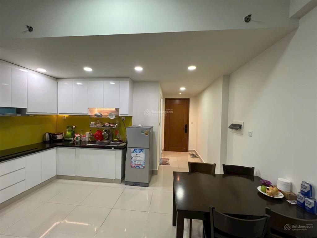The park residence bán căn 2pn 2wc 2tỷ850triệu  em luân 0794 334 ***