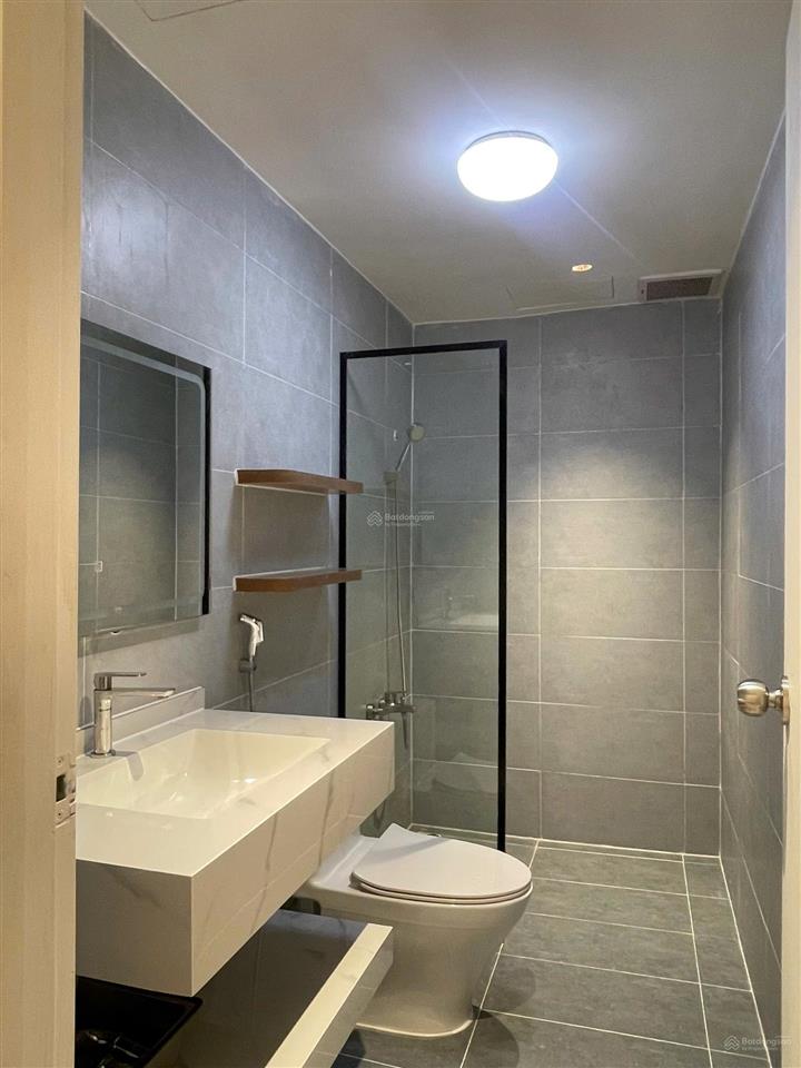 Bán gấp căn hộ the park residence 106m2, 3pn, 2wc, giá 3,989 tỷ tại nhà bè, tp.hcm luân 0794 334 ***