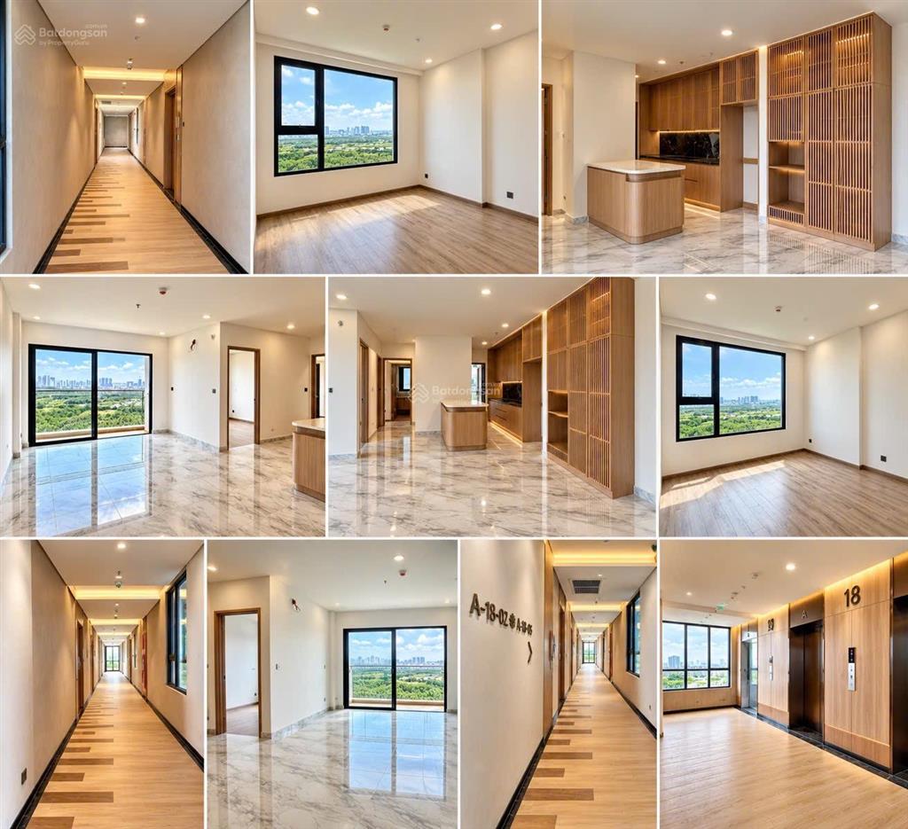 Bán căn hộ 3pn, 3wc, 119m2 tại essensia sky, giá 8,5 tỷ vnd, chính chủ uy tín 0794 334 ***