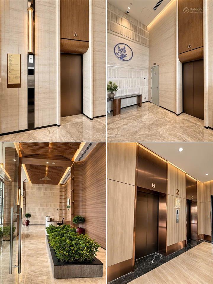 Bán căn hộ 3pn, 3wc, 119m2 tại essensia sky, giá 8,5 tỷ vnd, chính chủ uy tín 0794 334 ***
