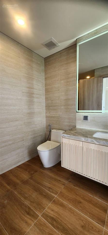 Căn hộ 2pn, 2wc, 74m2 tại essensia sky, nhà bè, 5,55 tỷ