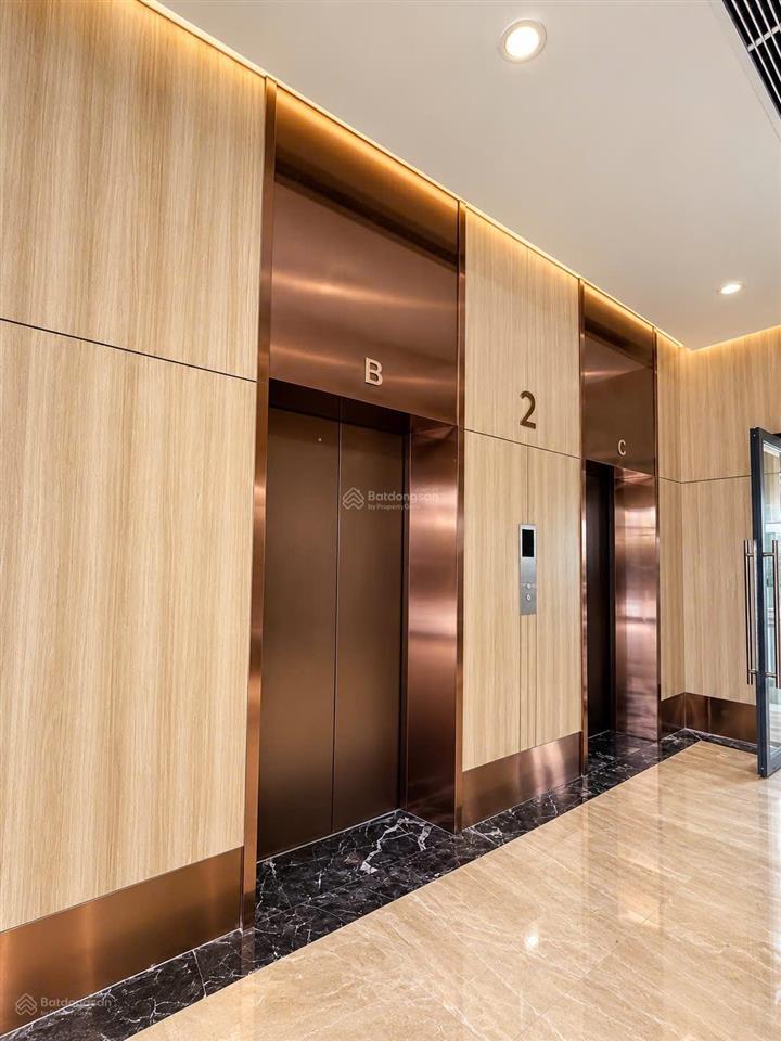 Căn hộ 2pn, 2wc, 74m2 tại essensia sky, nhà bè, 5,55 tỷ