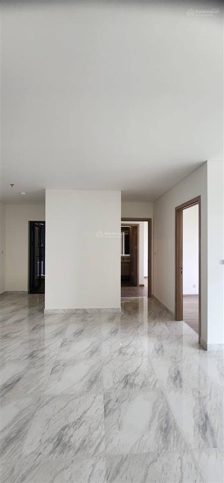 Căn hộ 2pn, 2wc, 74m2 tại essensia sky, nhà bè, 5,55 tỷ