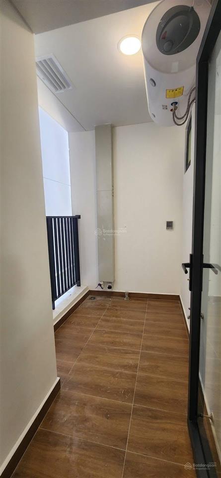 Căn hộ 2pn, 2wc, 74m2 tại essensia sky, nhà bè, 5,55 tỷ