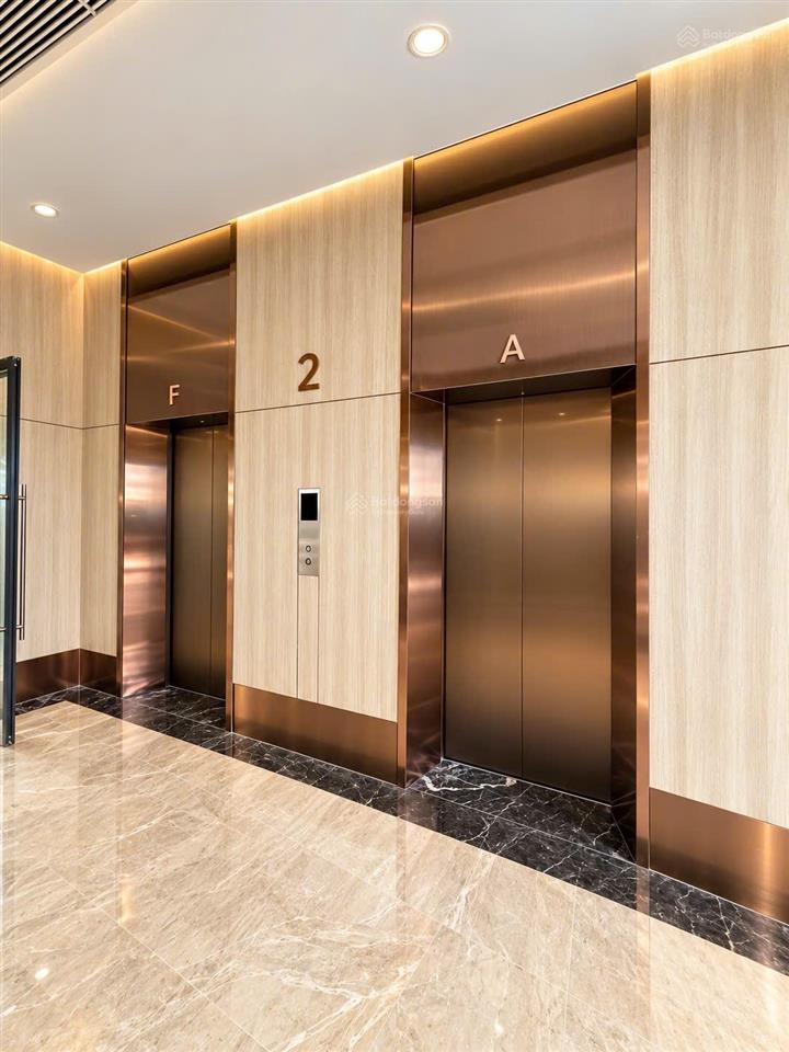 Căn hộ 2pn, 2wc, 74m2 tại essensia sky, nhà bè, 5,55 tỷ
