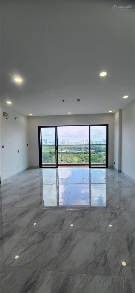 Căn hộ 2pn, 2wc, 74m2 tại essensia sky, nhà bè, 5,55 tỷ