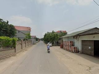 Bán nhà mặt phố việt yên, dt 150m2, đẹp, kinh doan tốt, ở sướng