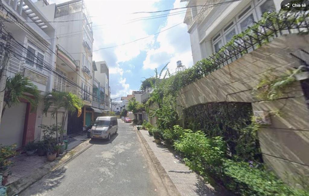 Bán biệt thự mặt đường n9, hiệp hòa, biên hòa, đồng nai, giá thỏa thuận, 288m2, pháp lý đầy đủ