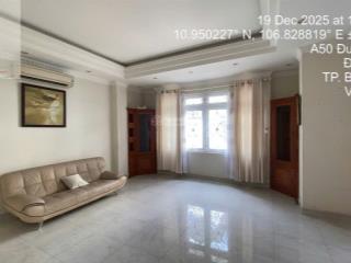 Bán biệt thự mặt đường n9, hiệp hòa, biên hòa, đồng nai, giá thỏa thuận, 288m2, pháp lý đầy đủ