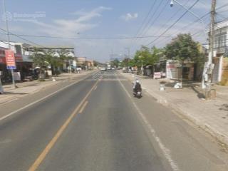 Bán đất nền tại xã lộc an, bảo lâm, lâm đồng, 135m2, giá đầu tư