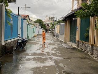 Bán nhà riêng tại đương mậu thận, giá thỏa thuận, 574m2, 5pn, 5wc, 3 tầng