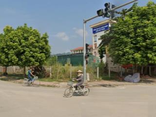 Vpbank bán đấu giá đất mặt phố tại thịnh lang, hòa bình, giá thỏa thuận, 508,5 m2,