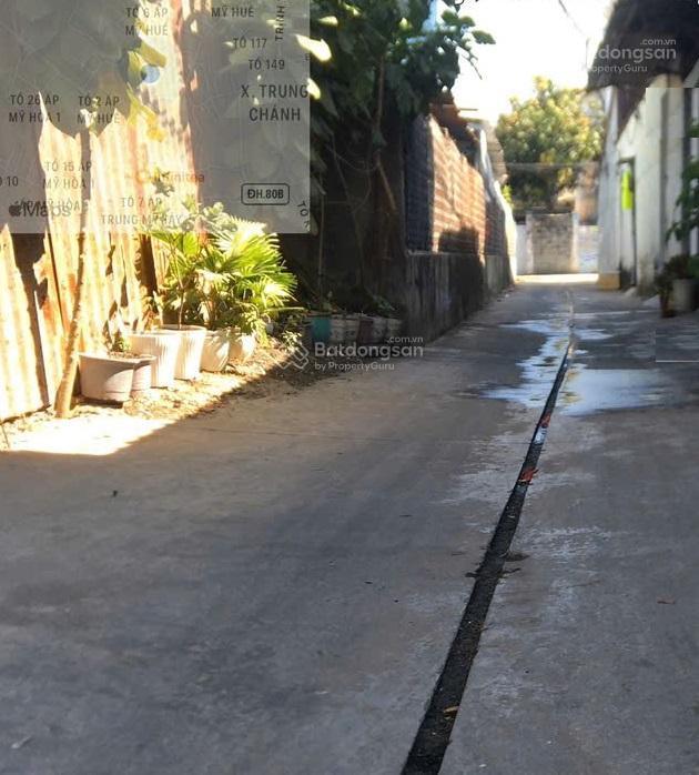 Vpbank phát mại đất tại thiên quang, diện tích 611m2, kinh doanh tốt, ở sướng