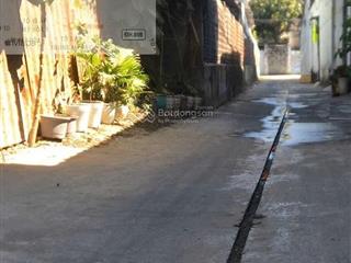 Vpbank phát mại đất tại thiên quang, diện tích 611m2, kinh doanh tốt, ở sướng