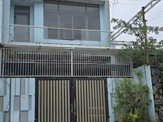 Vpbank phát mại nhà mặt phố, 139m2, 6pn, 5wc tại mặt đường 09 nguyễn bá ngọc, hương trà, đà nẵng