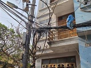 Bán nhà riêng đẹp tại định công, giá thỏa thuận, 40m2, 3pn, 3wc