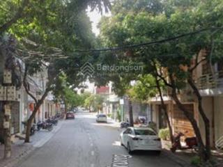 Bán nhà mặt phố tại phường quang trung, hải dương, diện tích 300m2,